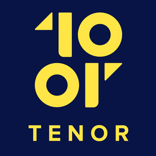 10.or logo