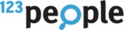 123people logo