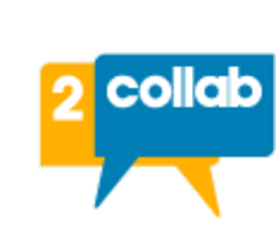 2collab logo