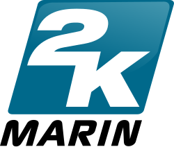 2K Marin logo