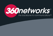 360networks logo