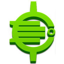 420chan logo