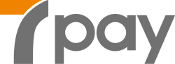7pay logo