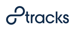 8tracks logo