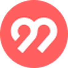 99.se logo