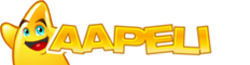 Aapeli.com logo