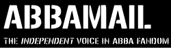 ABBAMAIL logo