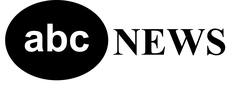 ABCnews.com.co logo