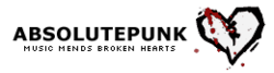 AbsolutePunk logo