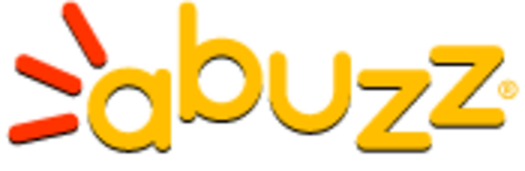 Abuzz logo