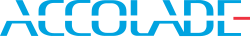Accolade logo