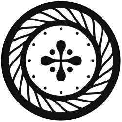 Accord's Library logo
