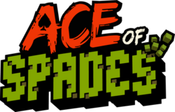 Ace of Spades logo