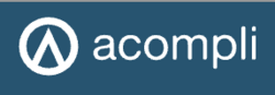 Acompli logo