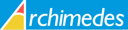 Acorn Archimedes logo
