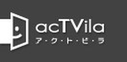 acTVila logo