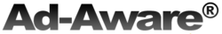 Ad-Aware / Lavasoft logo