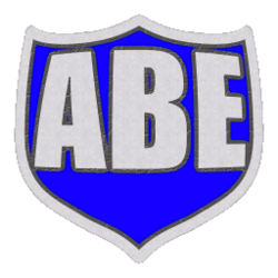 Adblock Edge logo