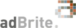 AdBrite logo