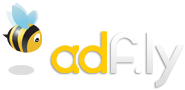 AdFly logo