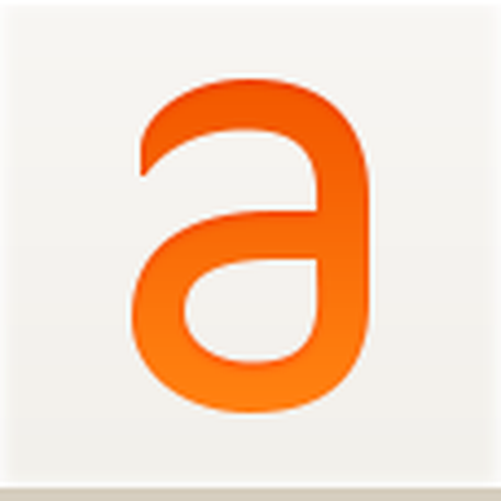 Adioso logo