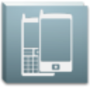 Adobe Device Central logo