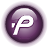 Adobe FlashPaper logo