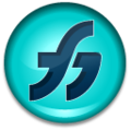 Adobe FreeHand logo