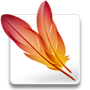 Adobe ImageReady logo