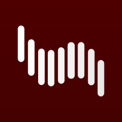 Adobe Shockwave Player logo