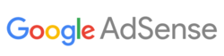 AdSense for Feeds logo