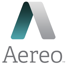 Aereo logo