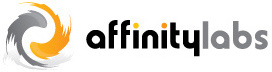 Affinity Labs logo