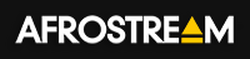 Afrostream logo