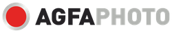 AgfaPhoto logo