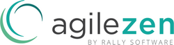 AgileZen logo