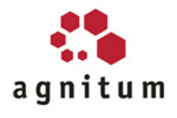 Agnitum Outpost Firewall logo