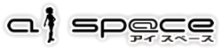 ai sp@ce logo