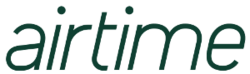 Airtime logo