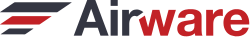 Airware logo