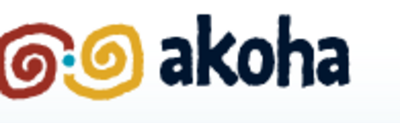 Akoha logo