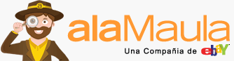 alaMaula logo