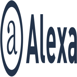 Alexa Internet logo