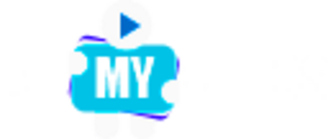 AllMyVideos logo