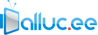 Alluc logo