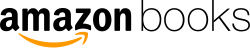 Amazon Books logo