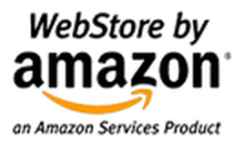 Amazon Webstore logo