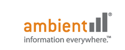Ambient Orb logo