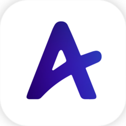 Amino logo