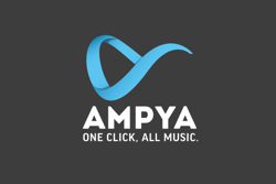 Ampya logo